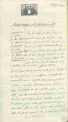Doc8
