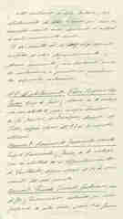 Doc9