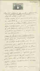 Doc12