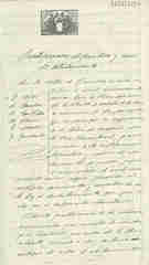 Doc14