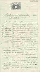 Doc15