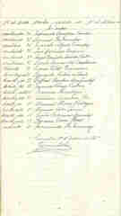 Doc29