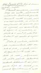 Doc40