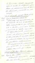 Doc41