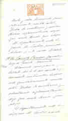 Doc42