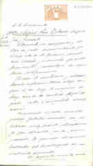 Doc46