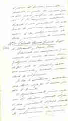 Doc47