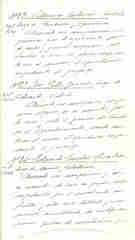 Doc48