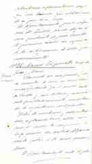 Doc49