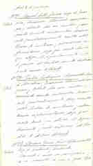 Doc58