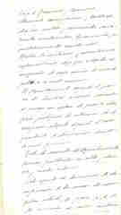 Doc60