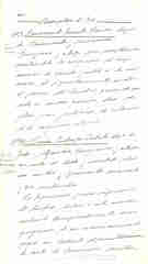 Doc61