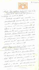 Doc63