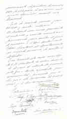Doc85
