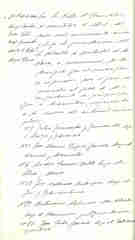 Doc86