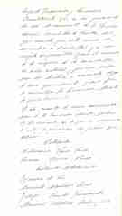 Doc88