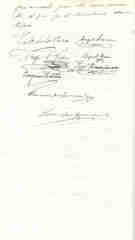 Doc89