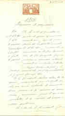 Doc90