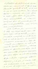 Doc91