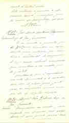 Doc92