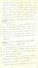 Doc93