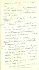 Doc95