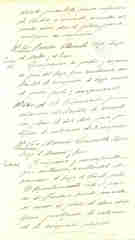 Doc96