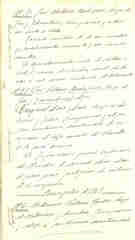 Doc97