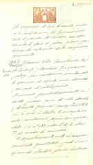 Doc98