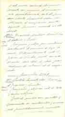 Doc99