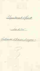 Doc102