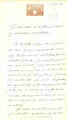 Doc103