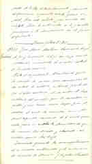 Doc104