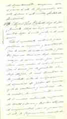 Doc105