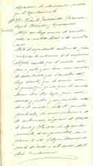 Doc106