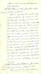 Doc107