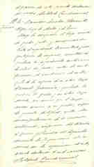 Doc110