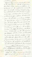 Doc112