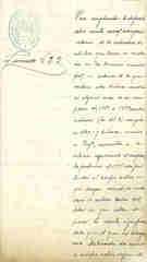 Doc1
