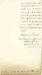 Doc3