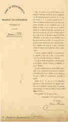Doc5