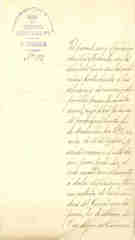 Doc6