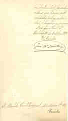 Doc7