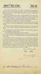 Doc8