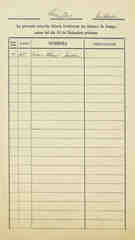 Doc9