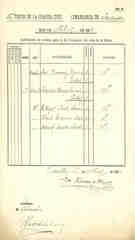 Doc10