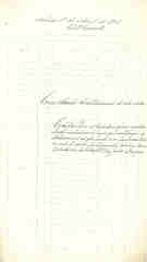 Doc12