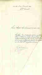 Doc17