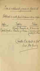 Doc18
