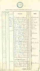 Doc19
